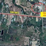 Bán lô đất 9.200m² làm kho xưởng ở Bắc Bình, Bình Thuận - Ảnh thu nhỏ 3