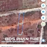 Bán đất KDC Cá Đồng 120.7 m² 850 triệu - Ảnh thu nhỏ 3