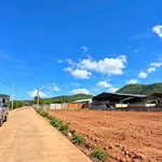 Bán đất nền Liên Hiệp, 150m² giá 1,19 tỷ, Lâm Đồng - Ảnh thu nhỏ 5