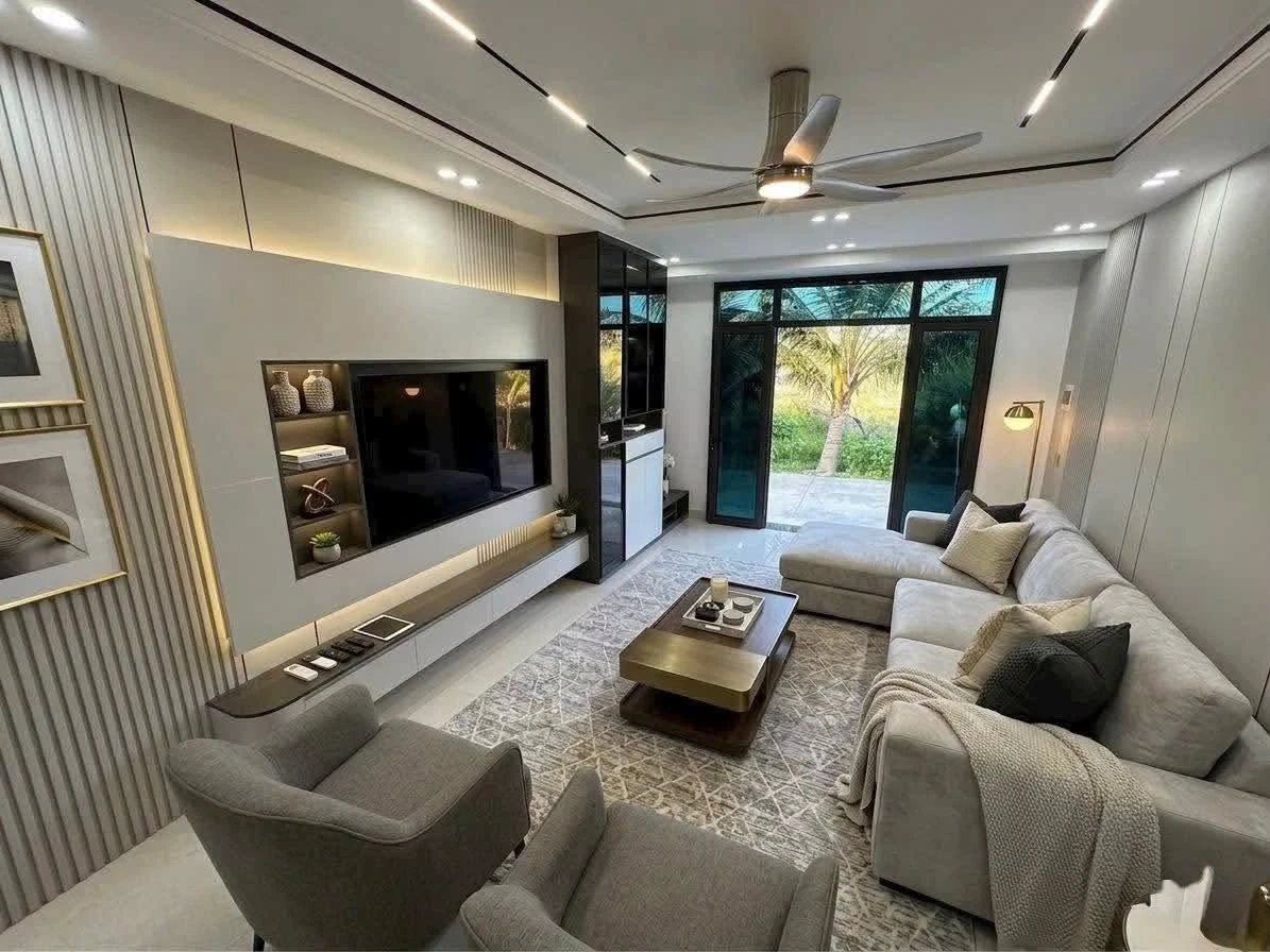 Bán nhà 3,5 tầng 57m² độc lập tại Kiều Đông – Hồng Thái, Hải Phòng, giá khoảng 3 tỷ - Ảnh 1