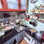 Bán nhà hẻm 2 tầng 18m² Tân Bình, 2,87 tỷ - Ảnh thu nhỏ 5