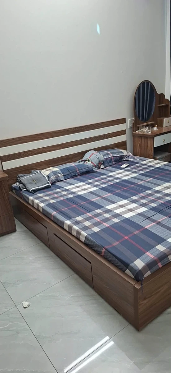 Bán nhà 4 tầng 58.9m2 mặt đường Đông Triều, Hải Phòng - Ảnh thu nhỏ 3