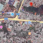 Bán đất 620m² thổ cư 245m² Phan Thiết 1 tỷ 350 - Ảnh thu nhỏ 1