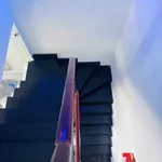 Bán nhà 97m² 4PN mặt tiền Phan Văn Hớn Quận 12 - Ảnh thu nhỏ 4