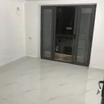 Bán nhà 3 tầng 54m² ngõ thông Phạm Hữu Điều 2,98 tỷ - Ảnh thu nhỏ 3