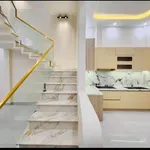 Bán nhà 2 tầng 65m² 3 phòng ngủ Lê Hồng Phong Quy Nhơn - Ảnh thu nhỏ 2
