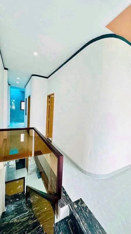 Bán nhà 3PN 60m² Tân Đông Hiệp 3,1 tỷ - Ảnh thu nhỏ 5