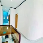 Bán nhà 3PN 60m² Tân Đông Hiệp 3,1 tỷ - Ảnh thu nhỏ 5