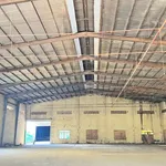 Cho thuê xưởng CNC 2000m² tại Hố Nai, Đồng Nai 115tr/tháng - Ảnh thu nhỏ 4