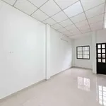 Bán nhà 3 tầng 40m2 Ngô Gia Tự Quận 10 sát mặt tiền - Ảnh thu nhỏ 5