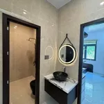 Bán nhà An Sơn Đà Lạt 150m² 3PN 2.75 tỷ - Ảnh thu nhỏ 5