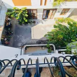 Bán nhà góc 3 tầng 92m² Lê Lợi, Quảng Ngãi - Ảnh thu nhỏ 5