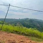 Bán đất 2600m2 view thôn Hai Bà, Lâm Hà, Hà Giang - Ảnh thu nhỏ 1