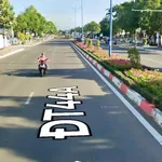 Bán đất 139m² Xã Phước Hải, Bà Rịa - Vũng Tàu, 650 triệu - Ảnh thu nhỏ 2