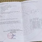 Bán lô đất mặt QL1A Phủ Lý 96m2, giá 2.38 tỷ - Ảnh thu nhỏ 5