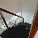 Bán nhà mặt tiền 1 lầu 42m² 2 phòng ngủ Tam Đông - Ảnh thu nhỏ 2