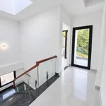 Bán nhà 3 tầng 54m² Cao Xanh, 3 phòng ngủ, 2,55 tỷ - Ảnh thu nhỏ 5
