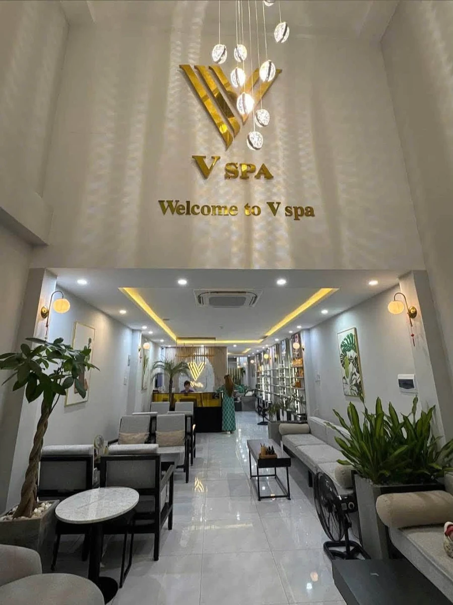Bán nhà 4 tầng mặt tiền Mê Linh Nha Trang 252,5m² giá 25,5 tỷ - Ảnh thu nhỏ 2