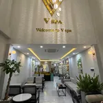 Bán nhà 4 tầng mặt tiền Mê Linh Nha Trang 252,5m² giá 25,5 tỷ - Ảnh thu nhỏ 2