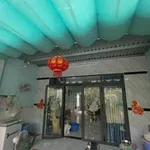 Bán nhà 150m² 2PN mặt tiền Hùng Vương, giá 820 triệu - Ảnh thu nhỏ 1