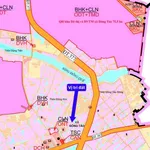 Bán đất 65m² tại Hưng Yên, gần chợ Đông Tảo, 2,2 tỷ - Ảnh thu nhỏ 5