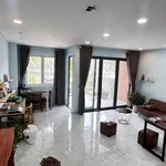 Bán nhà 3 tầng Dragon Village Phú Hữu, 90m², 7,9 tỷ - Ảnh thu nhỏ 5