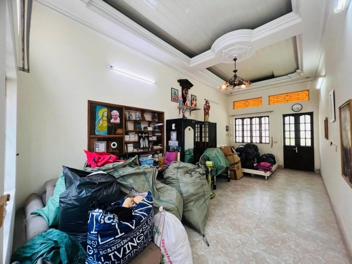 Bán nhà mặt phố Lê Thánh Tông 50m² 3 tầng 8.9 tỷ - Ảnh thu nhỏ 3