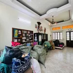 Bán nhà mặt phố Lê Thánh Tông 50m² 3 tầng 8.9 tỷ - Ảnh thu nhỏ 3