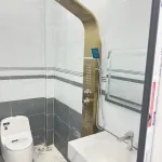 Cần bán gấp căn nhà 2 tầng tại KP2, Phường Long Hưng, TP Đồng Nai - Ảnh thu nhỏ 8