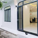 Bán nhà 2 tầng 65m2 Lê Hồng Phong, Quy Nhơn - Ảnh thu nhỏ 1