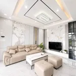 Bán nhà 2 tầng 3 phòng ngủ 88m2 nội thất cao cấp tại Diên Toàn, Khánh Hòa - Ảnh thu nhỏ 5