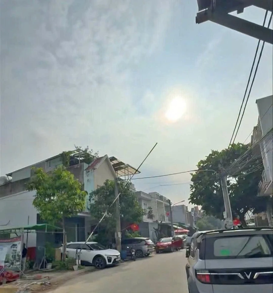 Bán đất 60m² gần Go Dĩ An, Bình Dương - Ảnh thu nhỏ 2