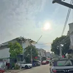 Bán đất 60m² gần Go Dĩ An, Bình Dương - Ảnh thu nhỏ 2