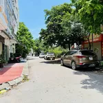 Bán đất 66m² mặt tiền Ngô Gia Tự, 6 tỷ 468 - Ảnh thu nhỏ 5
