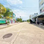 Bán lô góc 63m2 mặt tiền Lê Trọng Tấn, Bình Tân 3,55 tỷ - Ảnh thu nhỏ 2