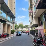 Bán nhà kiệt Trần Phú 53m2, 5.5 tỉ - Ảnh thu nhỏ 1