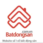 Chỉ từ 400 triệu sở hữu đất nền ven hồ Bàu Sen (mặt tiền QL1A) - Ảnh thu nhỏ 3