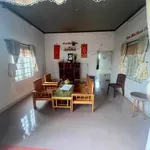 Bán nhà 3PN mặt tiền Đường 31, Xã Nghĩa Thành, 90m2 - Ảnh thu nhỏ 2