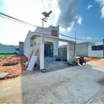 Bán đất 130m2 tại Ngô Đức Tốn, Bình Chánh - 799 triệu - Ảnh thu nhỏ 4