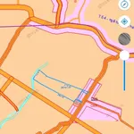 Bán đất 2,5ha Thủ Đức, giá hơn 4 tỷ - Ảnh thu nhỏ 1