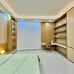 Bán nhà hẻm ôtô Phú Nhuận, 4 phòng ngủ 76m2 giá 10.9 tỷ - Ảnh thu nhỏ 4