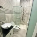 Bán nhà 7 căn hộ dịch vụ Bình Thạnh 53m2, dòng tiền 45tr/tháng, 9.9 tỷ - Ảnh thu nhỏ 4