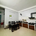 Bán nhà 4 phòng ngủ 112,8m² Lê Lai Tân Bình 3,5 tỷ - Ảnh thu nhỏ 2