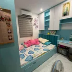 Cho thuê căn hộ 50m2, 2PN, 1PK, đầy đủ tiện nghi 8 triệu/tháng - Ảnh thu nhỏ 3