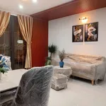 Bán nhà mini 25m2 2PN 2WC hẻm 48 Mậu Thân, gần Mạc Thiên Tích, giá 1,49 tỷ - Ảnh thu nhỏ 3
