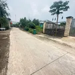 Bán đất mặt tiền 333m2 Long Hưng, Nhà Bè - 3.3 tỷ - Ảnh thu nhỏ 3