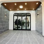 Bán nhà mê tân cổ điển 90m² 3 phòng ngủ Bình Tân - Ảnh thu nhỏ 2