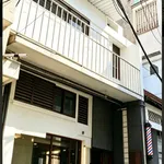 Bán nhà hẻm 6m Nguyễn Trãi Quận 1, 64m², giá 18 tỷ - Ảnh thu nhỏ 1