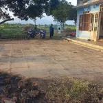 Bán đất nông nghiệp 1,6 mẫu Ninh Sơn, Ninh Thuận 900 triệu - Ảnh thu nhỏ 2