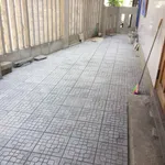 Cho thuê nhà 100m2 tại chợ Đầu Mối, Phú Xuân, Huế - Ảnh thu nhỏ 4